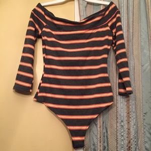 🌻✨ Bodysuit ✨🌻