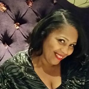 Meet your Posher, Pender