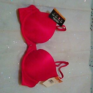 Maidenform Bling Bra