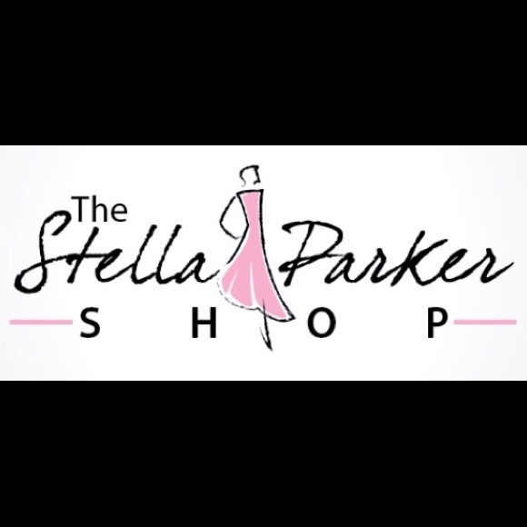 Meet your Posher, Stella - Picture 1 of 1