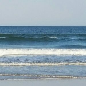 Meet your Posher, Nichole