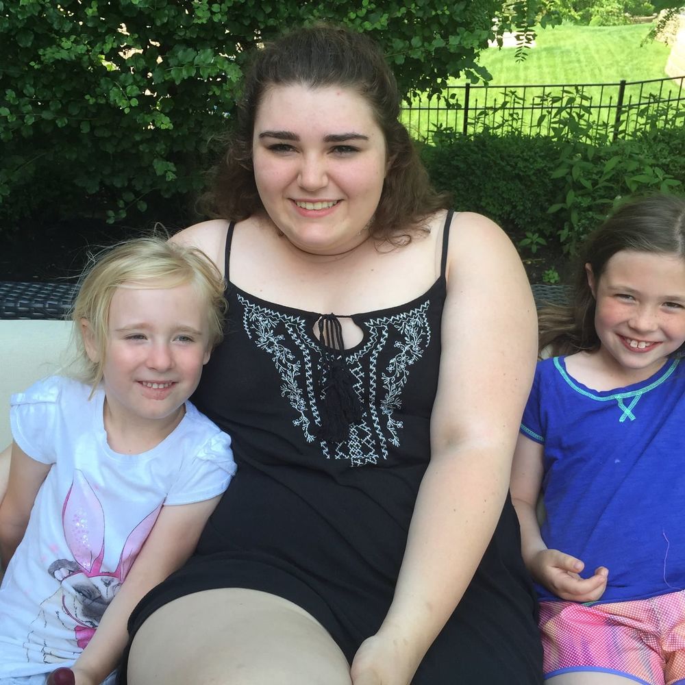 Meet your Posher, Sydney