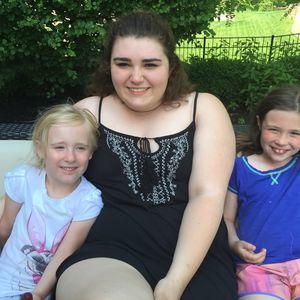 Meet your Posher, Sydney