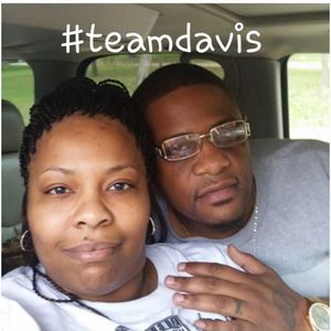 Meet your Posher, Tiffanie