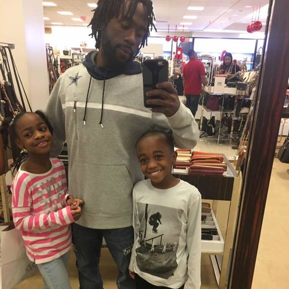 Meet your Posher, Moses - Picture 1 of 1