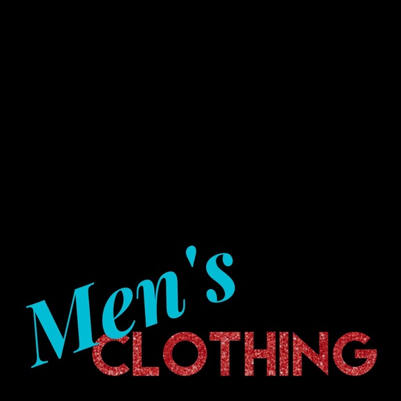 Other - 🐇🐇🐇🐇🐇🐇🐇🐇🐇🐇