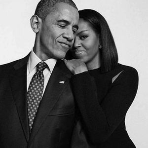 Meet your Posher, Jimese