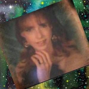 Meet your Posher, Trina