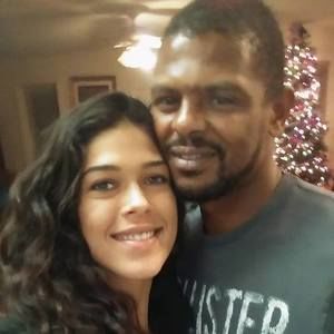 Meet your Posher, Mariah