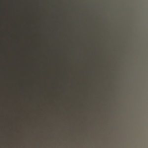 Meet your Posher, Katrena