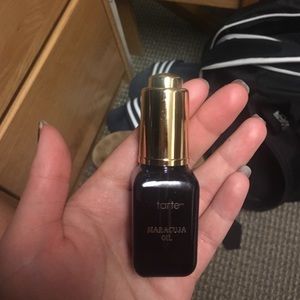 Tarte Maracuja Oil (travel size)