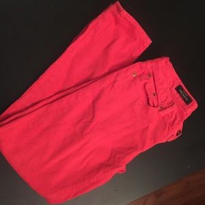 ❣️✨ Jeans ✨❣️