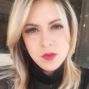 Meet your Posher, Merlys