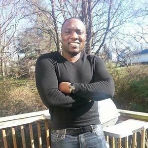 Meet your Posher, Mumin