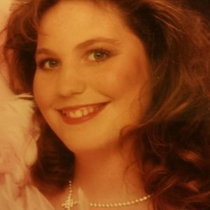 Meet your Posher, Earlene