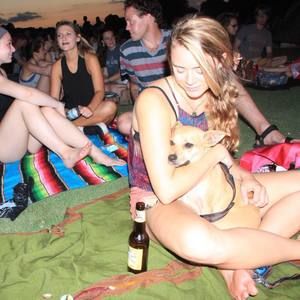 Meet your Posher, Jill