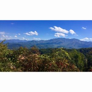 Meet your Posher, Ciara