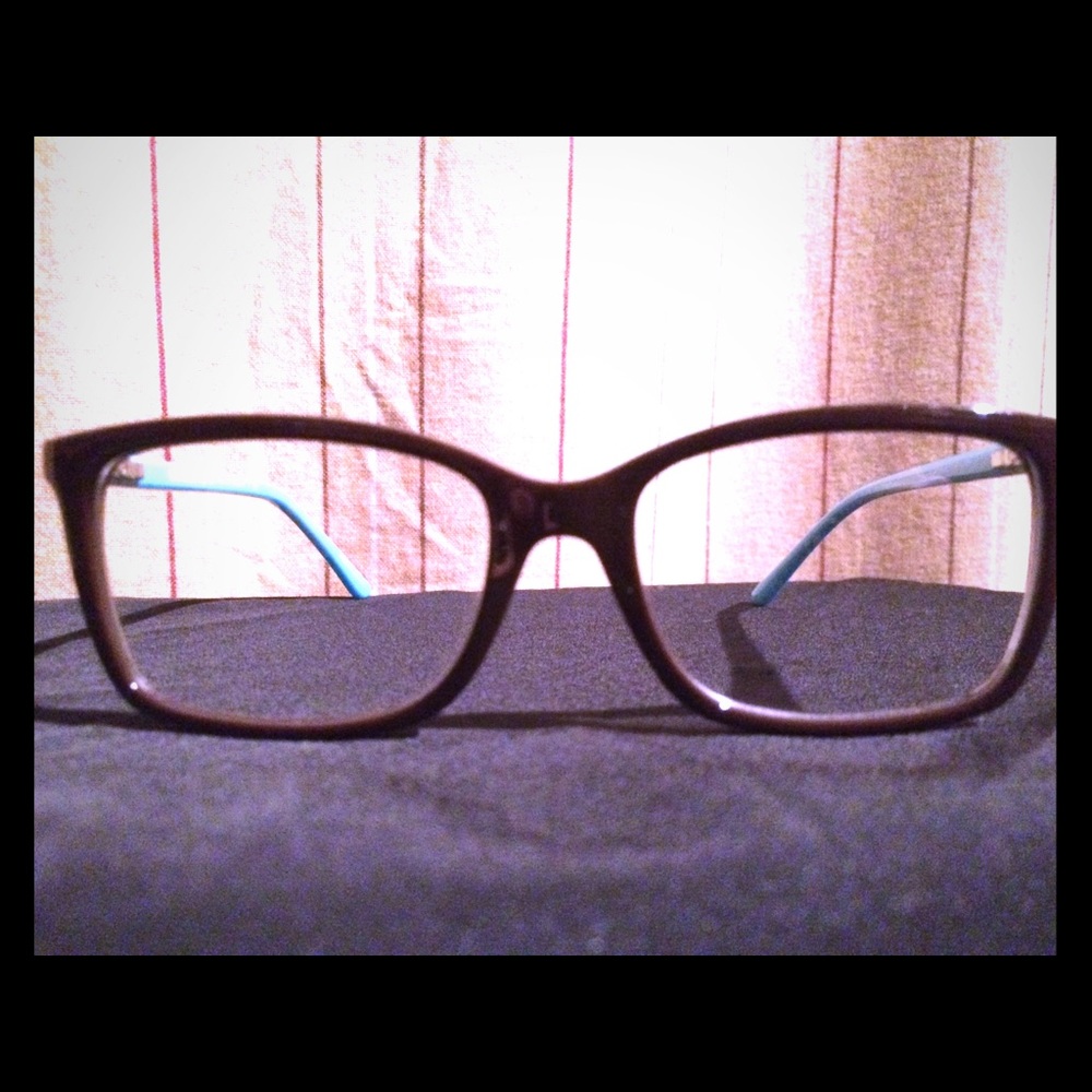 "Michael Kors"...designer eyewear