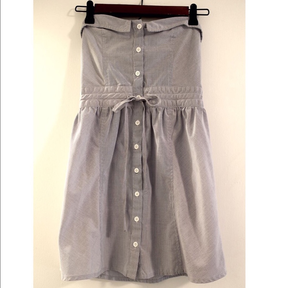 Dress XS R&J