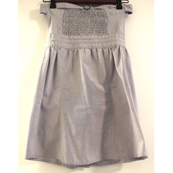 Dress XS R&J - Picture 2 of 3