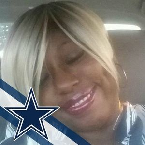 Meet your Posher, Devon