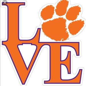 Meet your Posher, Patty