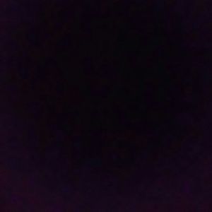 Meet your Posher, Toni