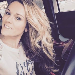 Meet your Posher, Johna