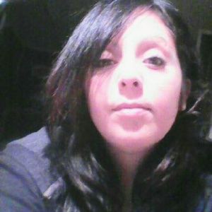 Meet your Posher, Caryn