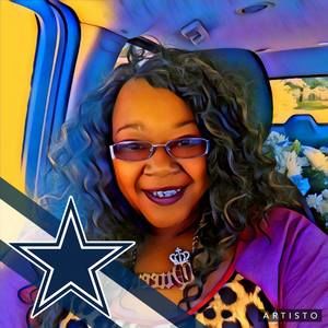 Meet your Posher, Krys