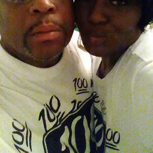 Meet your Posher, Veronica