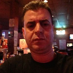 Meet your Posher, Kimo