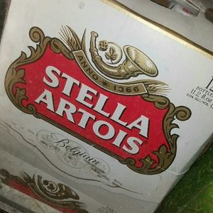 Meet your Posher, Elida