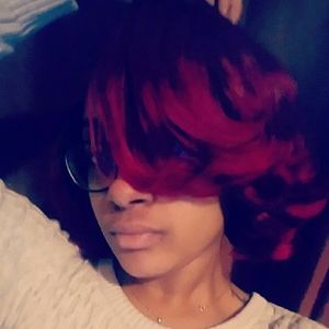 Meet your Posher, Jayla