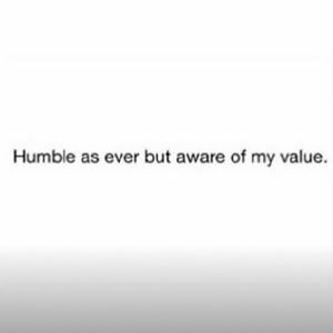 Meet your Posher, Lacy