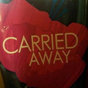 Meet your Posher, Dee