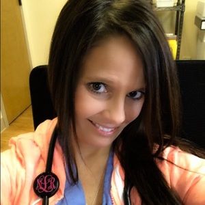 Meet your Posher, Nikki