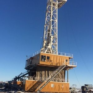 Meet your Posher, Caleb