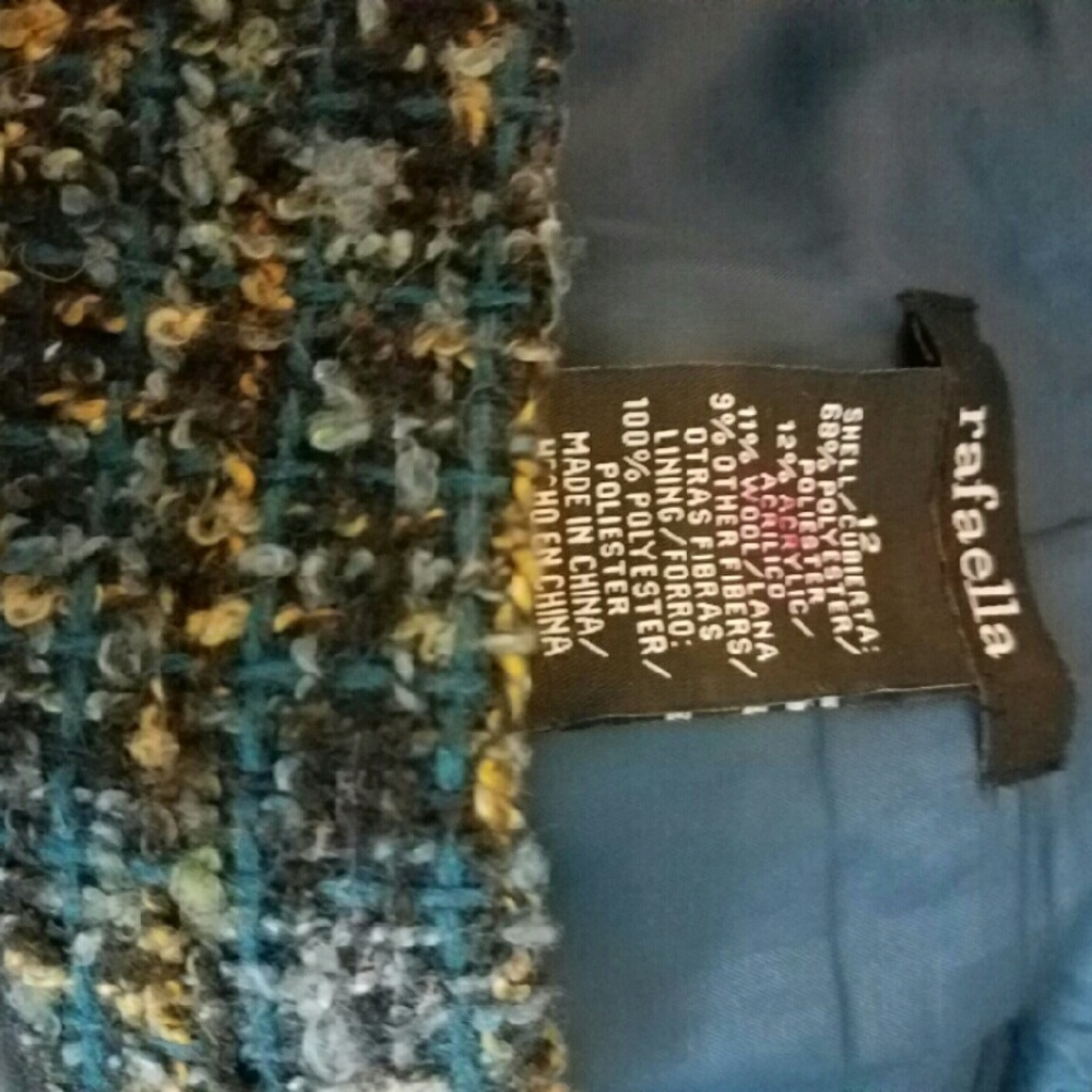 Women's Skirt Gently Worn