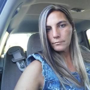 Meet your Posher, Catina