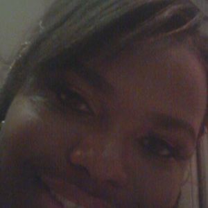 Meet your Posher, Taina