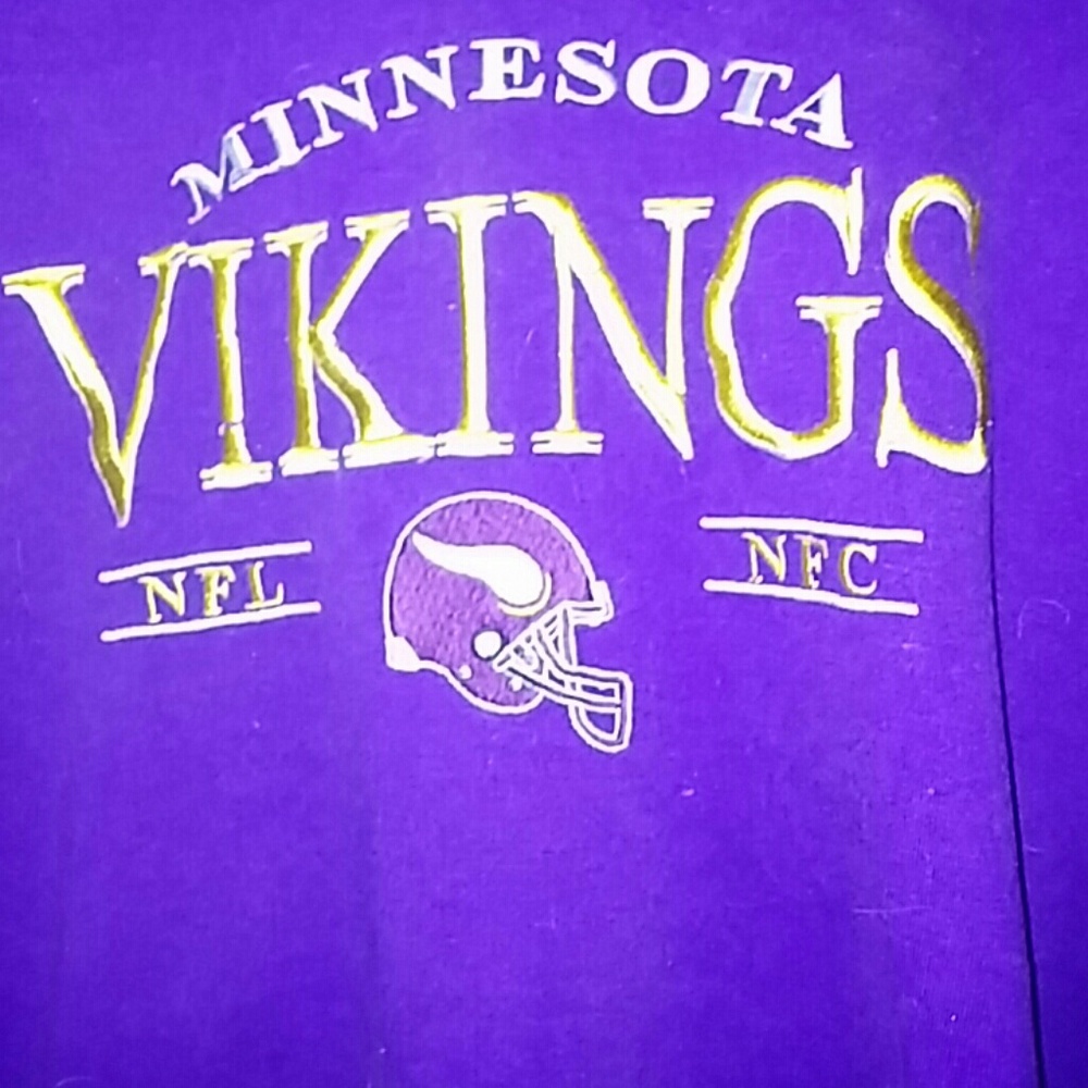 NFL SWEATSHIRT
