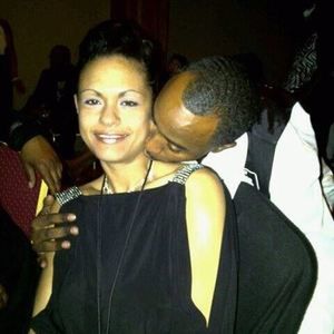 Meet your Posher, Rico