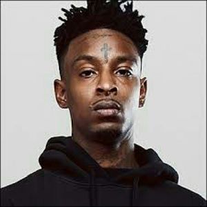 Meet your Posher, Quran