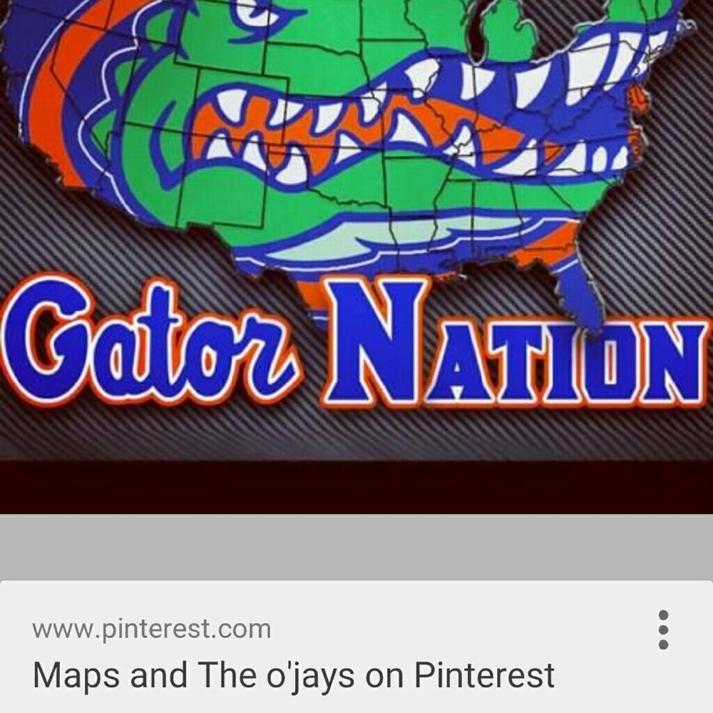 Meet your Posher, Cynthia