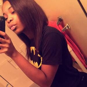 Meet your Posher, Danii