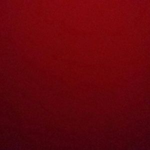 Meet your Posher, Jaymera