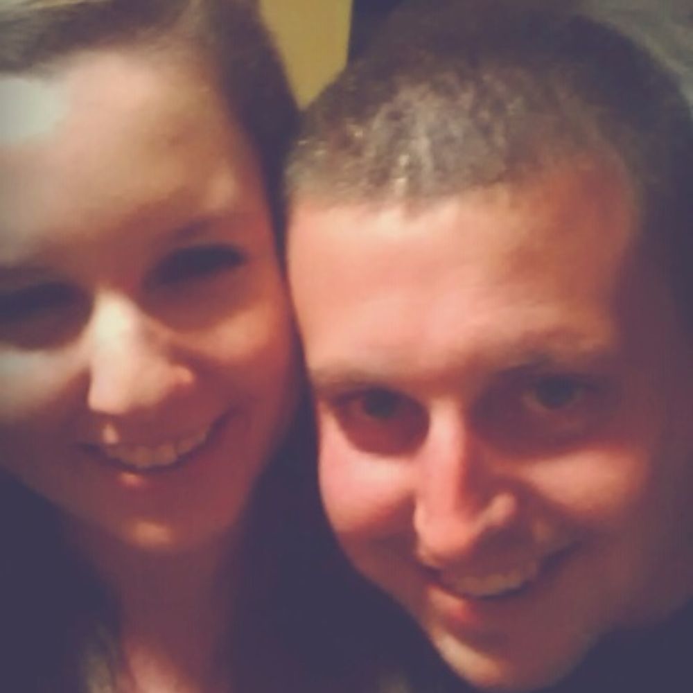 Meet your Posher, Delia