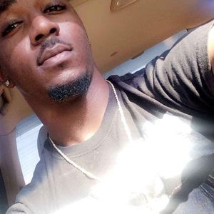 Meet your Posher, Draye