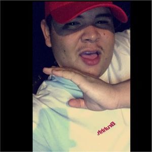 Meet your Posher, Fernando